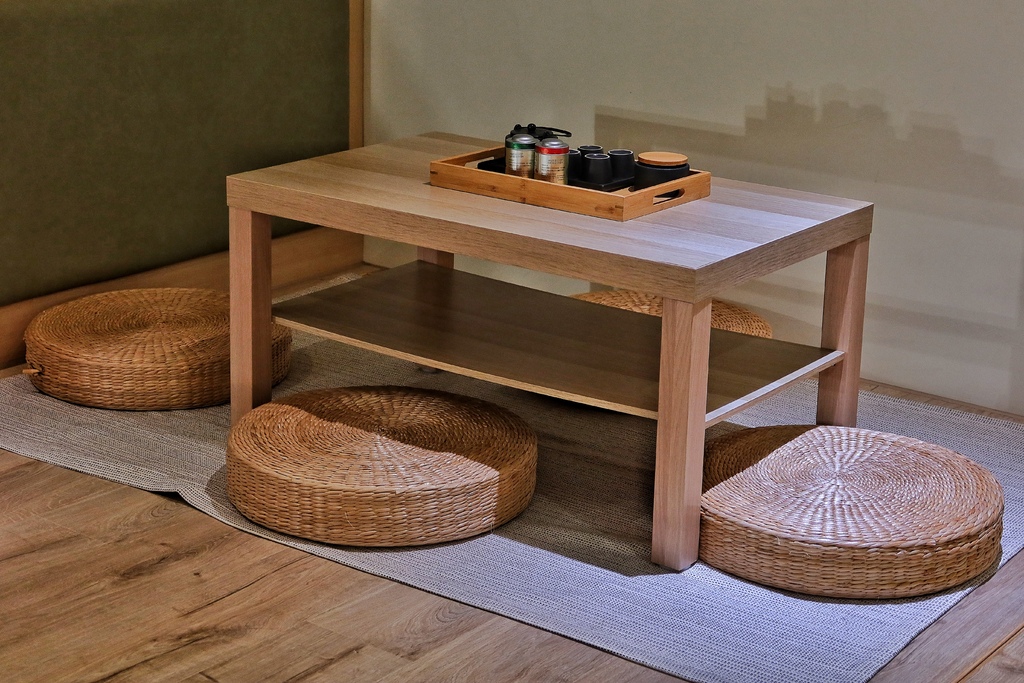 【陽明溫泉渡假村】煙嵐雙人景觀湯屋,超大浴池獨享秘境牛奶湯! @混血珊莎的奇幻旅程 【陽明溫泉渡假村】煙嵐雙人景觀湯屋,超大浴池獨享秘境牛奶湯! @混血珊莎的奇幻旅程