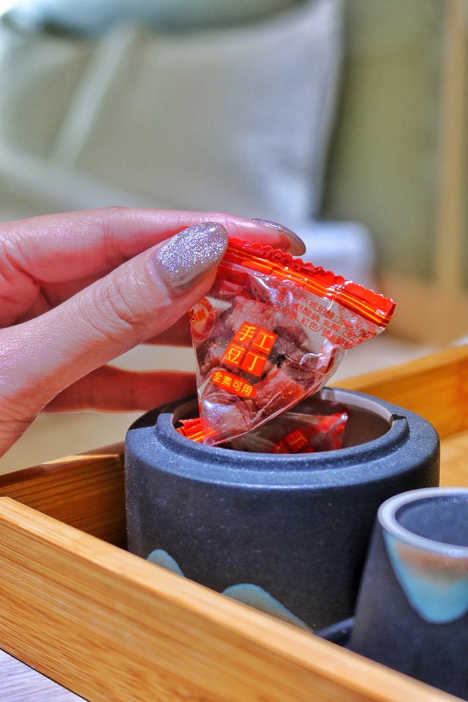 【陽明溫泉渡假村】煙嵐雙人景觀湯屋,超大浴池獨享秘境牛奶湯! @混血珊莎的奇幻旅程 【陽明溫泉渡假村】煙嵐雙人景觀湯屋,超大浴池獨享秘境牛奶湯! @混血珊莎的奇幻旅程