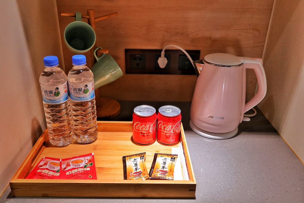 【陽明溫泉渡假村】煙嵐雙人景觀湯屋,超大浴池獨享秘境牛奶湯! @混血珊莎的奇幻旅程 【陽明溫泉渡假村】煙嵐雙人景觀湯屋,超大浴池獨享秘境牛奶湯! @混血珊莎的奇幻旅程