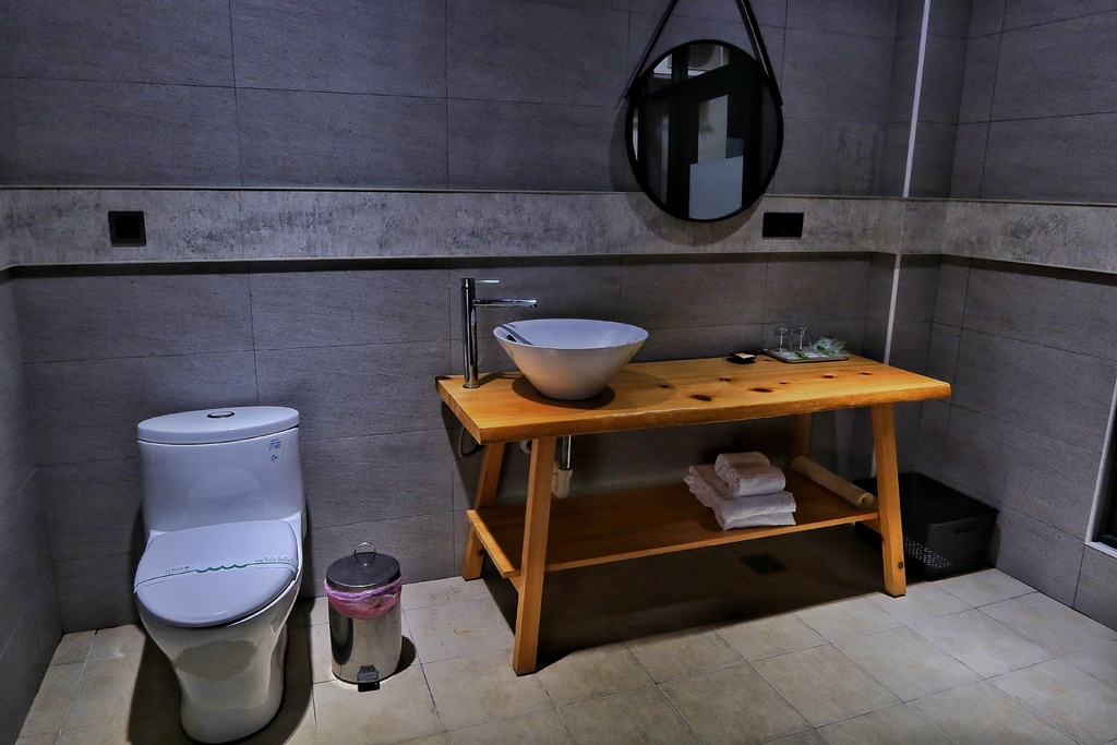 【陽明溫泉渡假村】煙嵐雙人景觀湯屋,超大浴池獨享秘境牛奶湯! @混血珊莎的奇幻旅程 【陽明溫泉渡假村】煙嵐雙人景觀湯屋,超大浴池獨享秘境牛奶湯! @混血珊莎的奇幻旅程