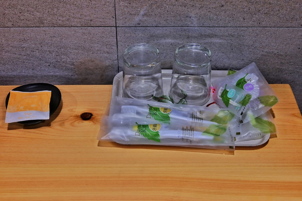 【陽明溫泉渡假村】煙嵐雙人景觀湯屋,超大浴池獨享秘境牛奶湯! @混血珊莎的奇幻旅程 【陽明溫泉渡假村】煙嵐雙人景觀湯屋,超大浴池獨享秘境牛奶湯! @混血珊莎的奇幻旅程