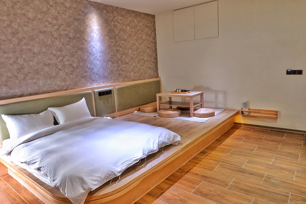 【陽明溫泉渡假村】煙嵐雙人景觀湯屋,超大浴池獨享秘境牛奶湯! @混血珊莎的奇幻旅程 【陽明溫泉渡假村】煙嵐雙人景觀湯屋,超大浴池獨享秘境牛奶湯! @混血珊莎的奇幻旅程