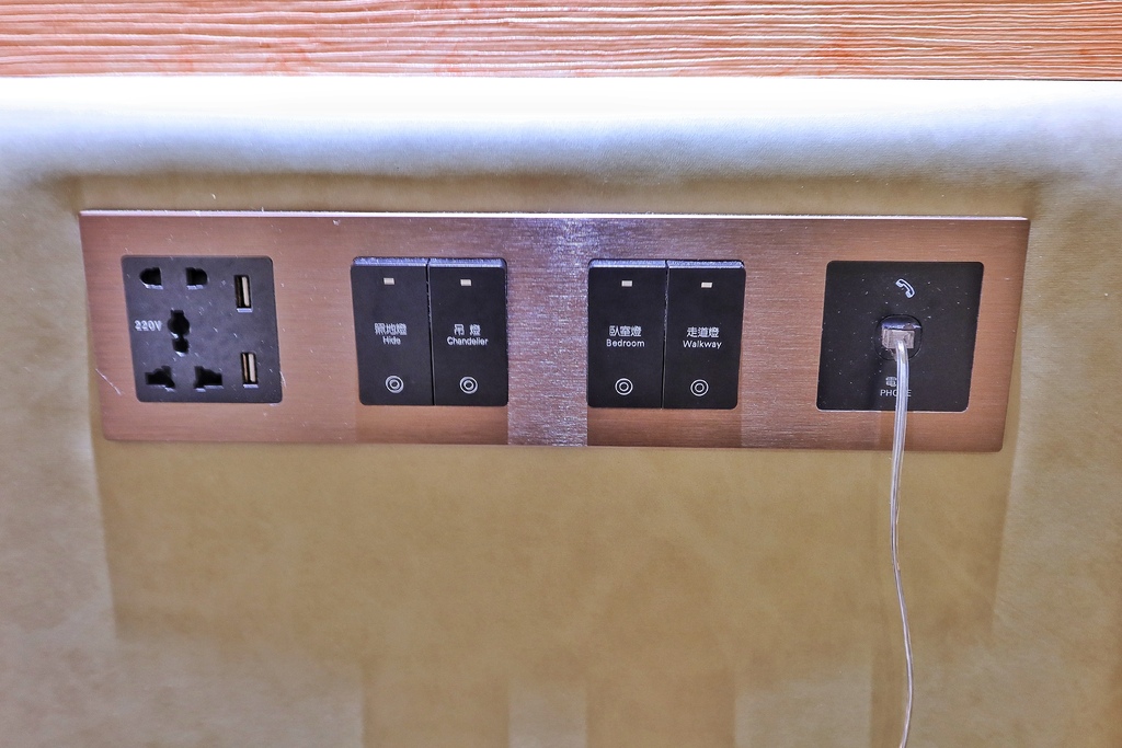 【陽明溫泉渡假村】煙嵐雙人景觀湯屋,超大浴池獨享秘境牛奶湯! @混血珊莎的奇幻旅程 【陽明溫泉渡假村】煙嵐雙人景觀湯屋,超大浴池獨享秘境牛奶湯! @混血珊莎的奇幻旅程