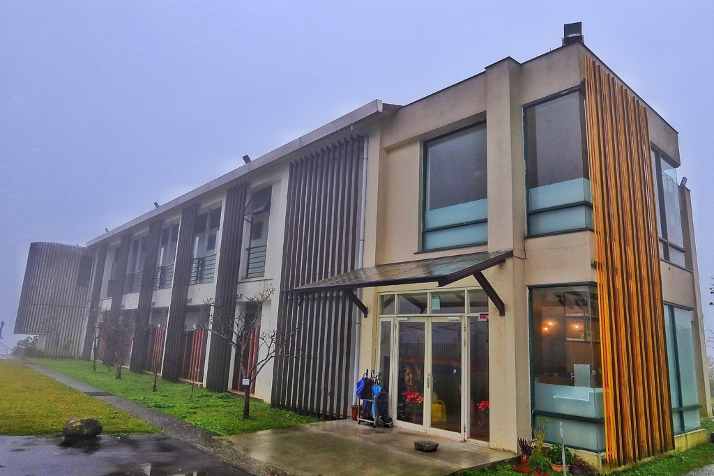 【陽明溫泉渡假村】煙嵐雙人景觀湯屋,超大浴池獨享秘境牛奶湯! @混血珊莎的奇幻旅程 【陽明溫泉渡假村】煙嵐雙人景觀湯屋,超大浴池獨享秘境牛奶湯! @混血珊莎的奇幻旅程