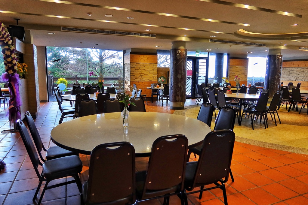 【陽明溫泉渡假村】煙嵐雙人景觀湯屋,超大浴池獨享秘境牛奶湯! @混血珊莎的奇幻旅程 【陽明溫泉渡假村】煙嵐雙人景觀湯屋,超大浴池獨享秘境牛奶湯! @混血珊莎的奇幻旅程