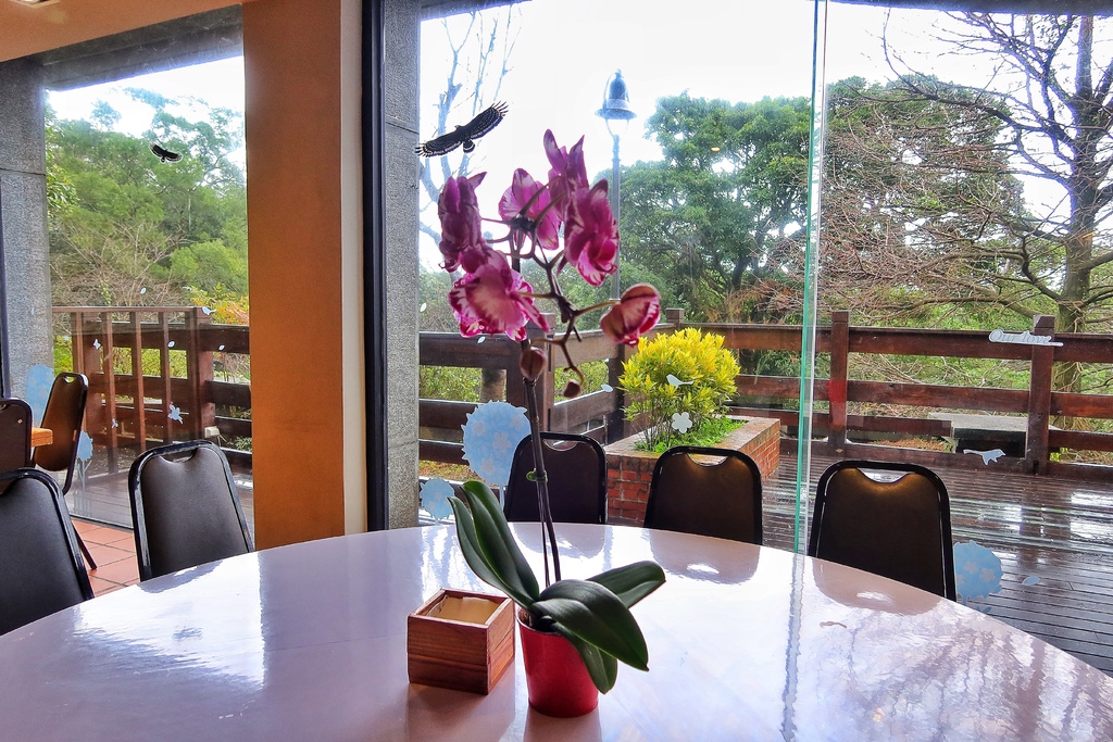 【陽明溫泉渡假村】煙嵐雙人景觀湯屋,超大浴池獨享秘境牛奶湯! @混血珊莎的奇幻旅程 【陽明溫泉渡假村】煙嵐雙人景觀湯屋,超大浴池獨享秘境牛奶湯! @混血珊莎的奇幻旅程