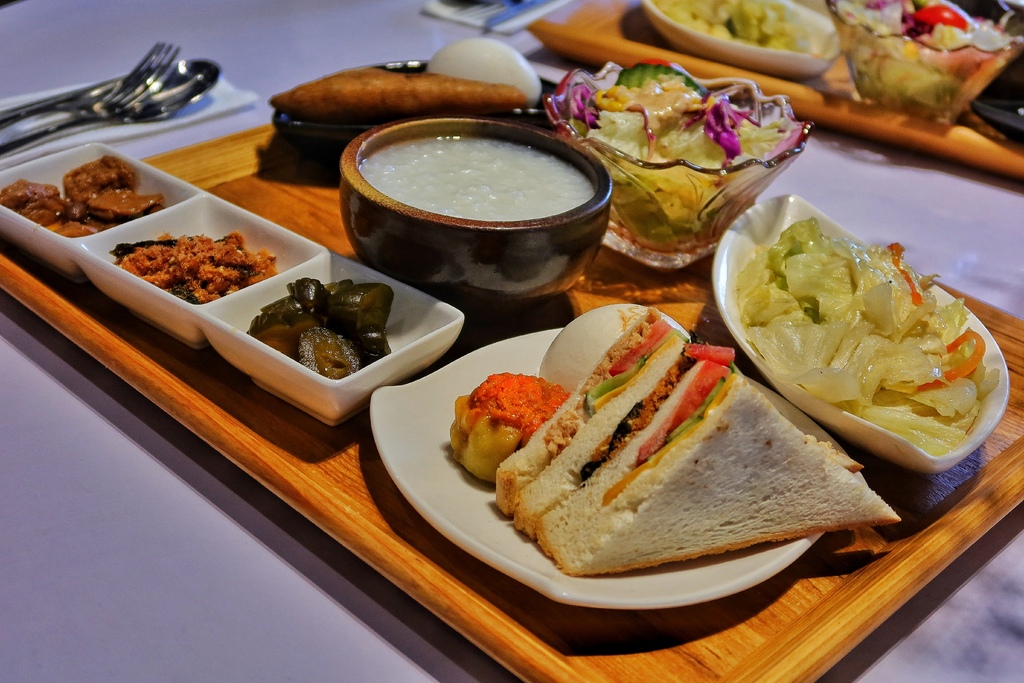 【陽明溫泉渡假村】煙嵐雙人景觀湯屋,超大浴池獨享秘境牛奶湯! @混血珊莎的奇幻旅程 【陽明溫泉渡假村】煙嵐雙人景觀湯屋,超大浴池獨享秘境牛奶湯! @混血珊莎的奇幻旅程