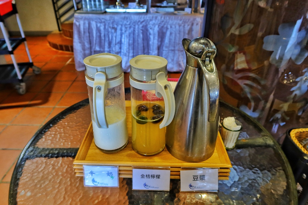 【陽明溫泉渡假村】煙嵐雙人景觀湯屋,超大浴池獨享秘境牛奶湯! @混血珊莎的奇幻旅程 【陽明溫泉渡假村】煙嵐雙人景觀湯屋,超大浴池獨享秘境牛奶湯! @混血珊莎的奇幻旅程