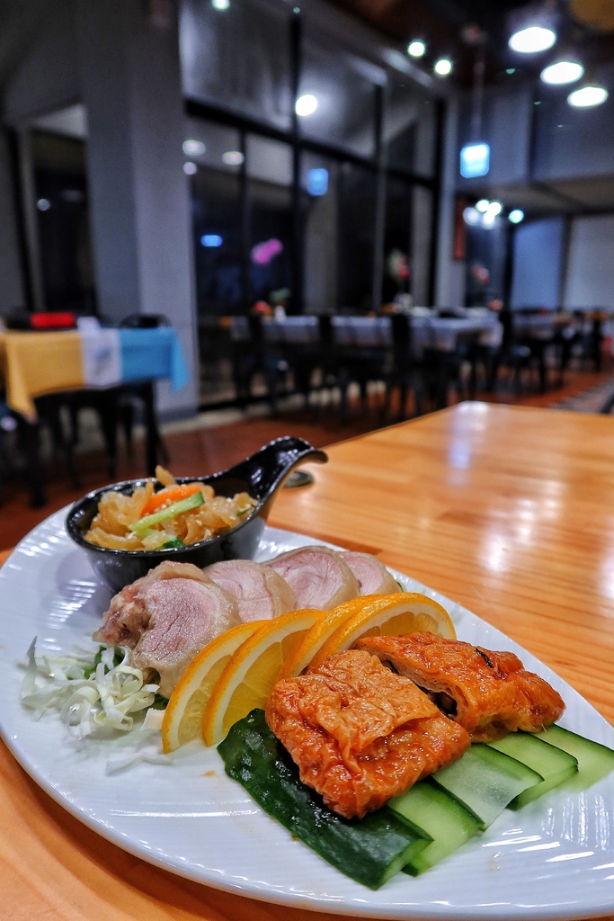 【陽明溫泉渡假村】煙嵐雙人景觀湯屋,超大浴池獨享秘境牛奶湯! @混血珊莎的奇幻旅程 【陽明溫泉渡假村】煙嵐雙人景觀湯屋,超大浴池獨享秘境牛奶湯! @混血珊莎的奇幻旅程