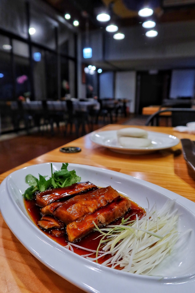 【陽明溫泉渡假村】煙嵐雙人景觀湯屋,超大浴池獨享秘境牛奶湯! @混血珊莎的奇幻旅程 【陽明溫泉渡假村】煙嵐雙人景觀湯屋,超大浴池獨享秘境牛奶湯! @混血珊莎的奇幻旅程