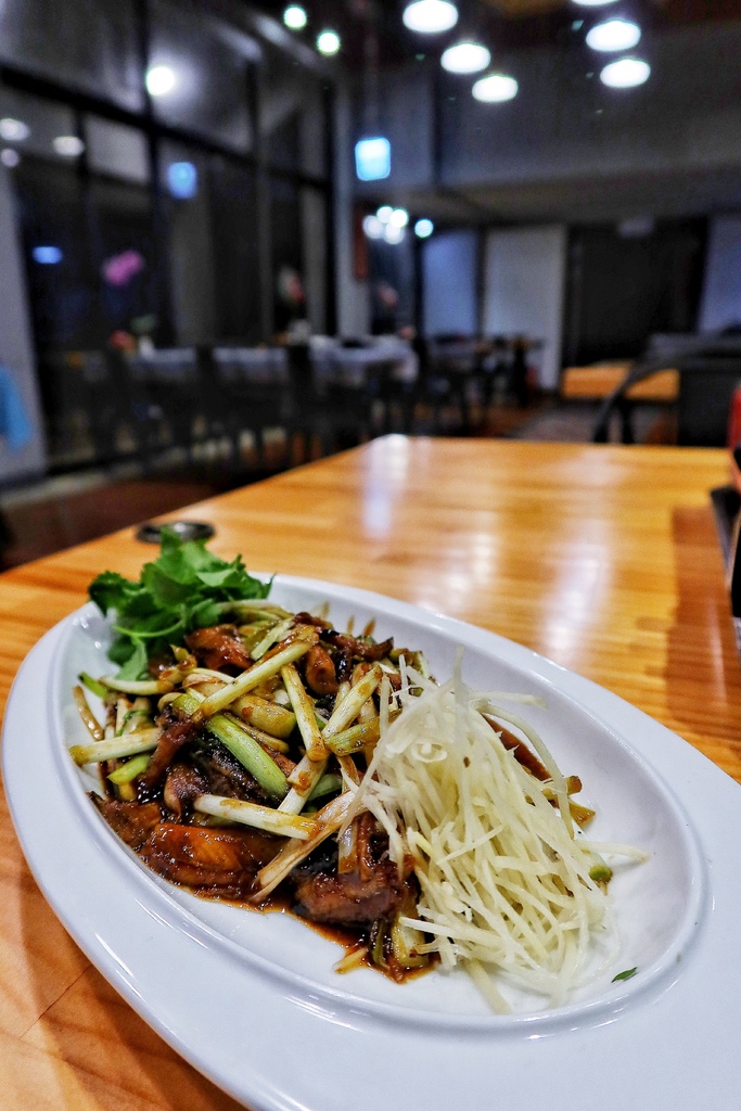 【陽明溫泉渡假村】煙嵐雙人景觀湯屋,超大浴池獨享秘境牛奶湯! @混血珊莎的奇幻旅程 【陽明溫泉渡假村】煙嵐雙人景觀湯屋,超大浴池獨享秘境牛奶湯! @混血珊莎的奇幻旅程