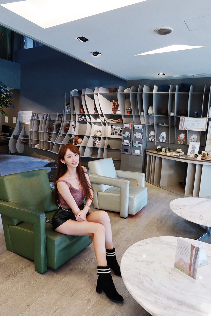 【承億文旅台中鳥日子】台中西區住宿,文創質感設計旅店! @混血珊莎的奇幻旅程 【承億文旅台中鳥日子】台中西區住宿,文創質感設計旅店! @混血珊莎的奇幻旅程