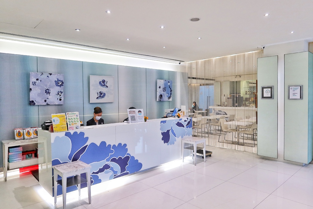 【喜瑞飯店】環景夢幻浴缸雙人房,網美拍照打卡必住! @混血珊莎的奇幻旅程 【喜瑞飯店】環景夢幻浴缸雙人房,網美拍照打卡必住! @混血珊莎的奇幻旅程