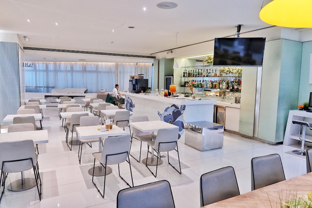 【喜瑞飯店】環景夢幻浴缸雙人房,網美拍照打卡必住! @混血珊莎的奇幻旅程 【喜瑞飯店】環景夢幻浴缸雙人房,網美拍照打卡必住! @混血珊莎的奇幻旅程