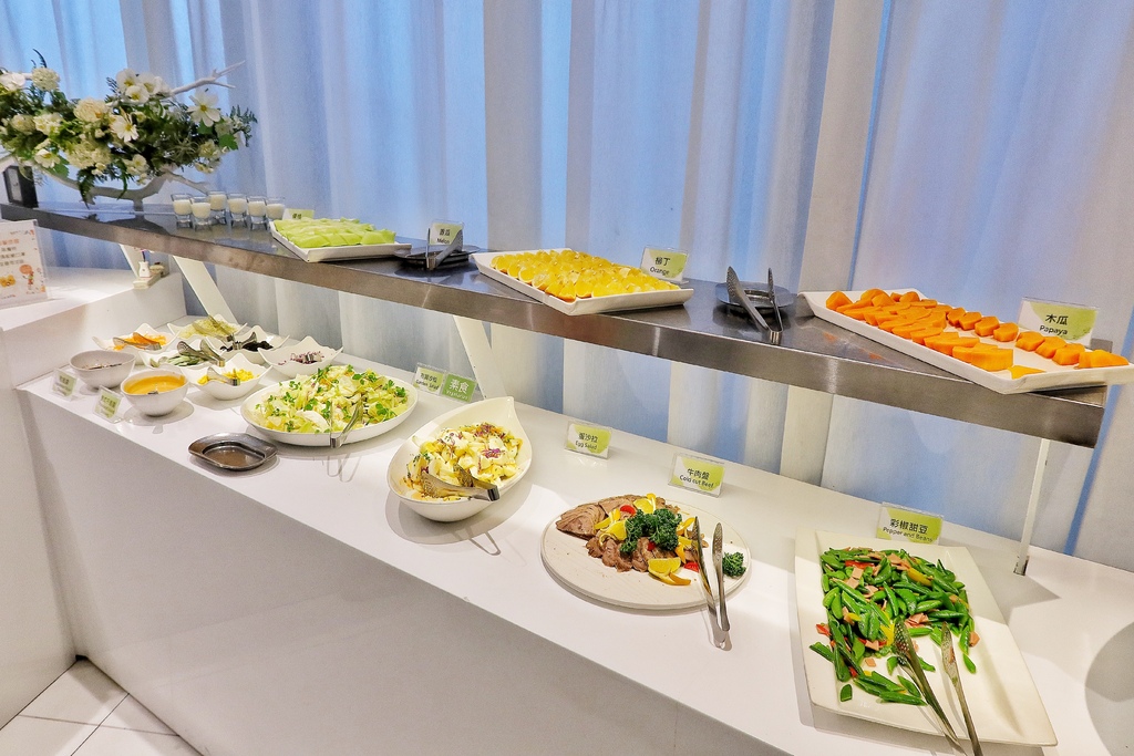 【喜瑞飯店】環景夢幻浴缸雙人房,網美拍照打卡必住! @混血珊莎的奇幻旅程 【喜瑞飯店】環景夢幻浴缸雙人房,網美拍照打卡必住! @混血珊莎的奇幻旅程