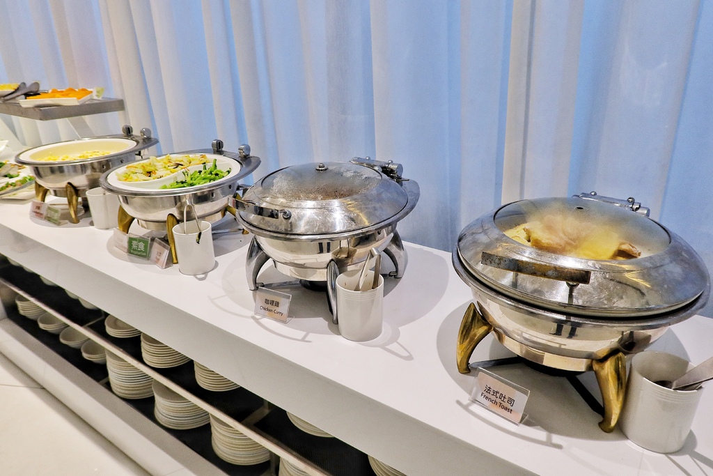 【喜瑞飯店】環景夢幻浴缸雙人房,網美拍照打卡必住! @混血珊莎的奇幻旅程 【喜瑞飯店】環景夢幻浴缸雙人房,網美拍照打卡必住! @混血珊莎的奇幻旅程