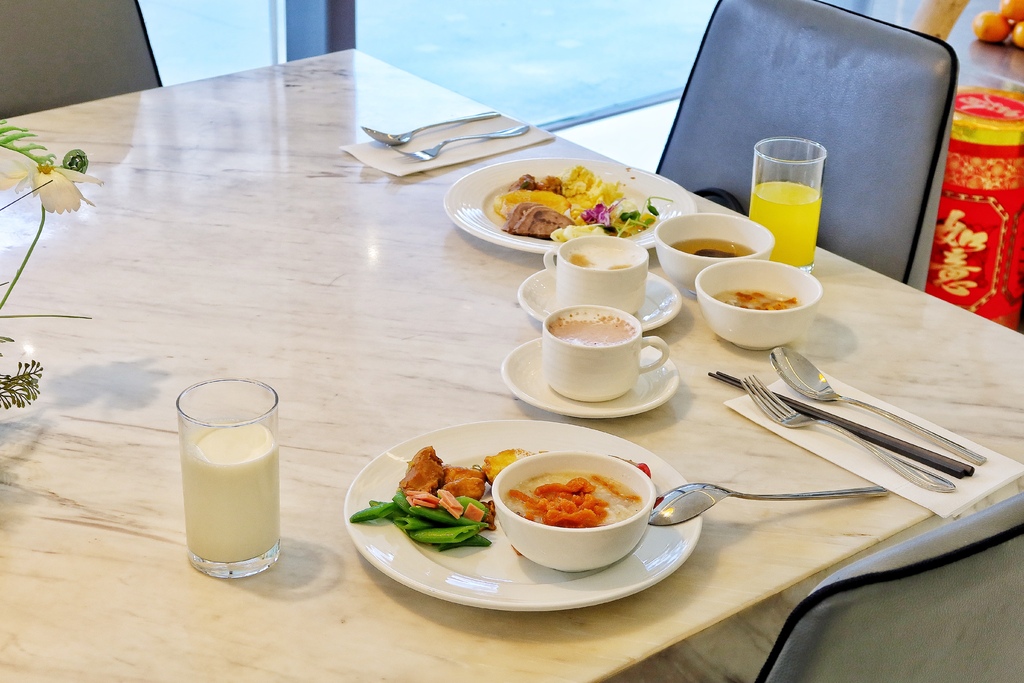 【喜瑞飯店】環景夢幻浴缸雙人房,網美拍照打卡必住! @混血珊莎的奇幻旅程 【喜瑞飯店】環景夢幻浴缸雙人房,網美拍照打卡必住! @混血珊莎的奇幻旅程