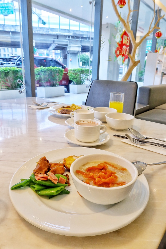 【喜瑞飯店】環景夢幻浴缸雙人房,網美拍照打卡必住! @混血珊莎的奇幻旅程 【喜瑞飯店】環景夢幻浴缸雙人房,網美拍照打卡必住! @混血珊莎的奇幻旅程