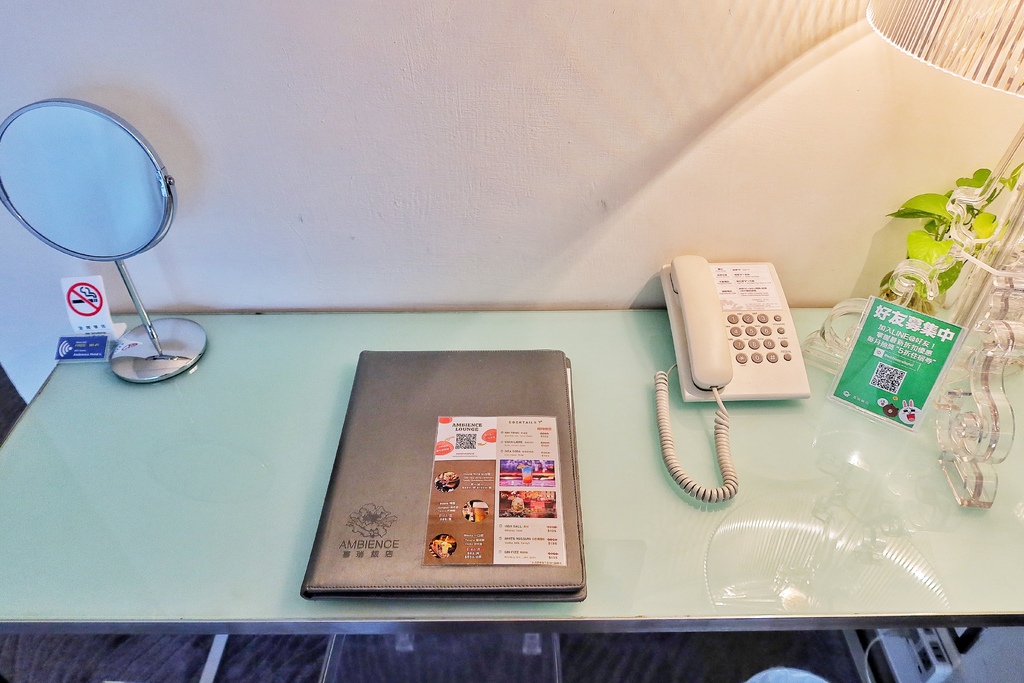 【喜瑞飯店】環景夢幻浴缸雙人房,網美拍照打卡必住! @混血珊莎的奇幻旅程 【喜瑞飯店】環景夢幻浴缸雙人房,網美拍照打卡必住! @混血珊莎的奇幻旅程