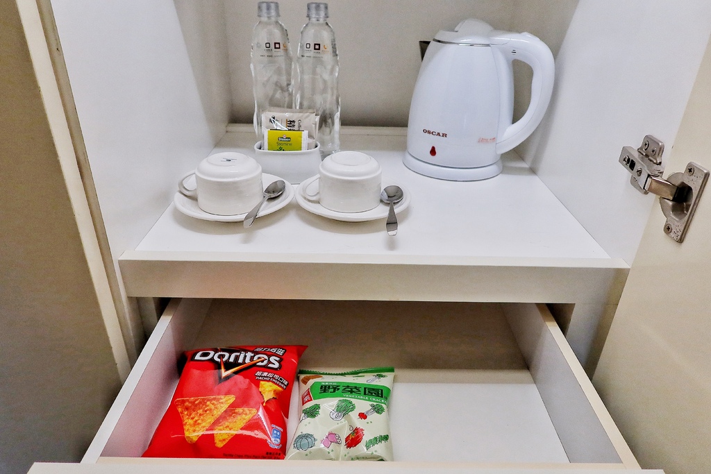 【喜瑞飯店】環景夢幻浴缸雙人房,網美拍照打卡必住! @混血珊莎的奇幻旅程 【喜瑞飯店】環景夢幻浴缸雙人房,網美拍照打卡必住! @混血珊莎的奇幻旅程