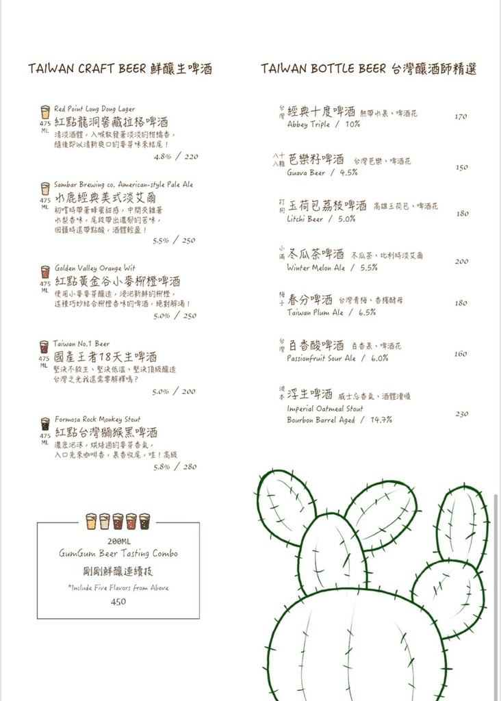 【信義區下午茶】海灘叢林 A Beach,叢林沙灘風格超吸睛,台北度假風格餐酒館,不限時咖啡廳超好拍! @混血珊莎的奇幻旅程 【信義區下午茶】海灘叢林 A Beach,叢林沙灘風格超吸睛,台北度假風格餐酒館,不限時咖啡廳超好拍! @混血珊莎的奇幻旅程