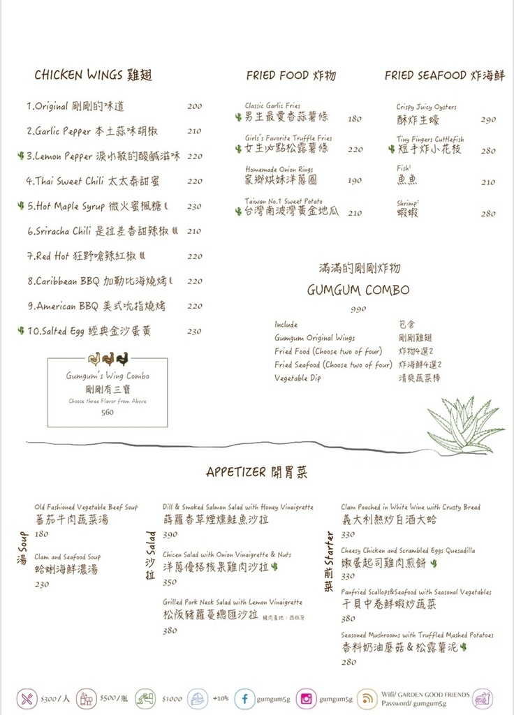 【信義區下午茶】海灘叢林 A Beach,叢林沙灘風格超吸睛,台北度假風格餐酒館,不限時咖啡廳超好拍! @混血珊莎的奇幻旅程 【信義區下午茶】海灘叢林 A Beach,叢林沙灘風格超吸睛,台北度假風格餐酒館,不限時咖啡廳超好拍! @混血珊莎的奇幻旅程