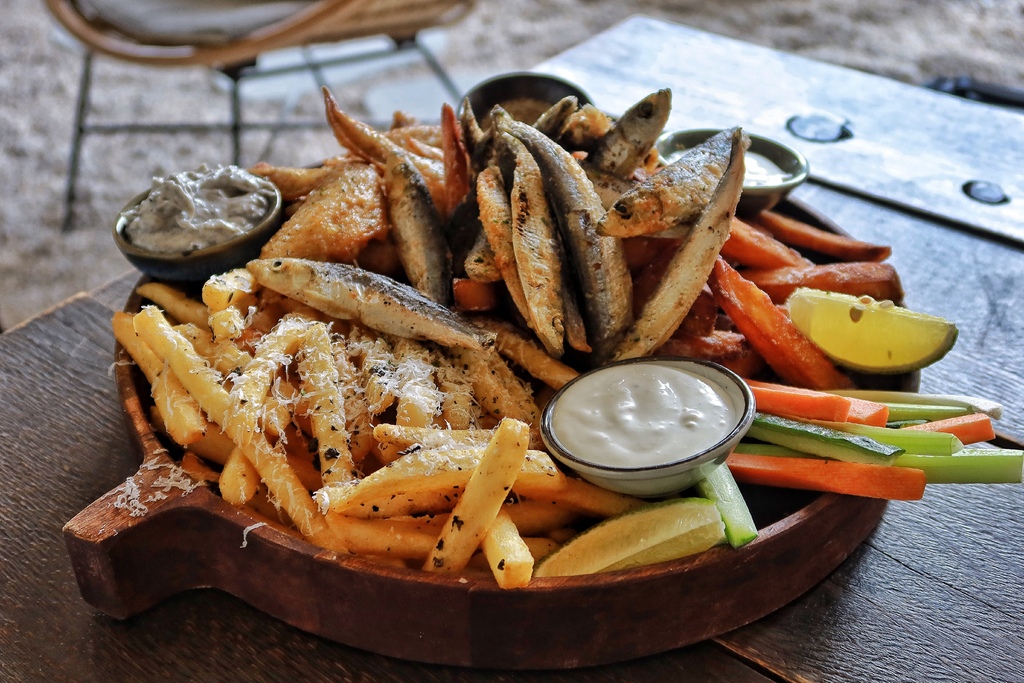 【信義區下午茶】海灘叢林 A Beach,叢林沙灘風格超吸睛,台北度假風格餐酒館,不限時咖啡廳超好拍! @混血珊莎的奇幻旅程 【信義區下午茶】海灘叢林 A Beach,叢林沙灘風格超吸睛,台北度假風格餐酒館,不限時咖啡廳超好拍! @混血珊莎的奇幻旅程