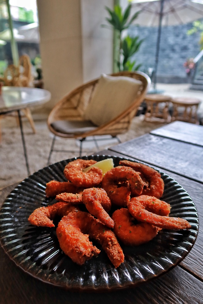 【信義區下午茶】海灘叢林 A Beach,叢林沙灘風格超吸睛,台北度假風格餐酒館,不限時咖啡廳超好拍! @混血珊莎的奇幻旅程 【信義區下午茶】海灘叢林 A Beach,叢林沙灘風格超吸睛,台北度假風格餐酒館,不限時咖啡廳超好拍! @混血珊莎的奇幻旅程