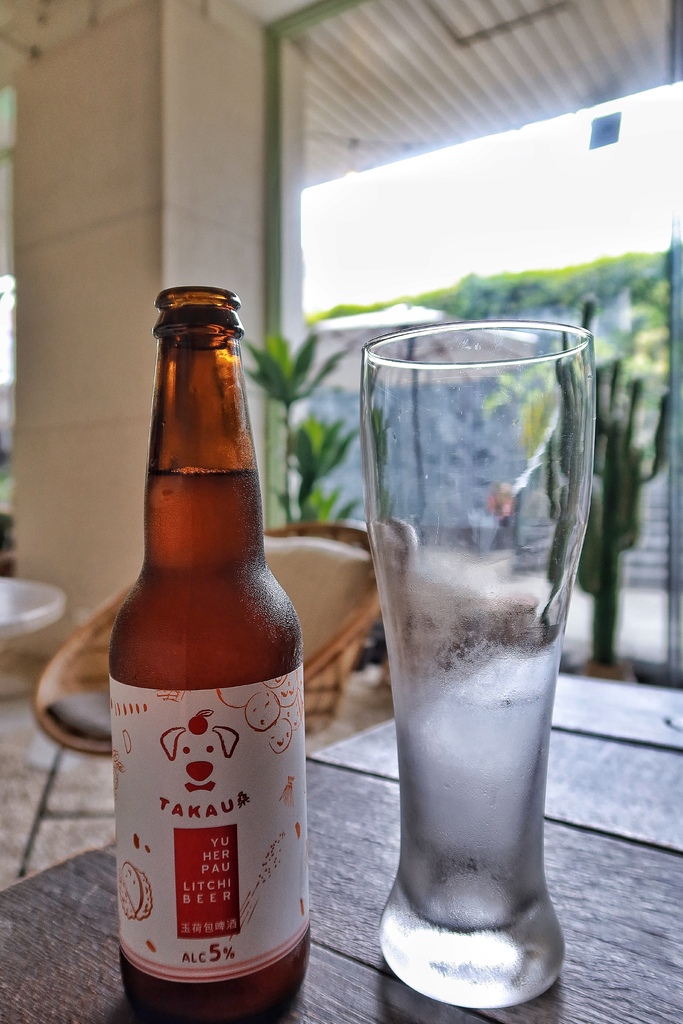 【信義區下午茶】海灘叢林 A Beach,叢林沙灘風格超吸睛,台北度假風格餐酒館,不限時咖啡廳超好拍! @混血珊莎的奇幻旅程 【信義區下午茶】海灘叢林 A Beach,叢林沙灘風格超吸睛,台北度假風格餐酒館,不限時咖啡廳超好拍! @混血珊莎的奇幻旅程