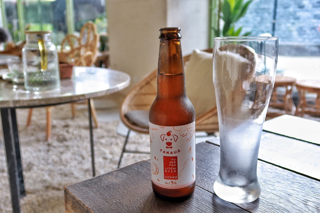 【信義區下午茶】海灘叢林 A Beach,叢林沙灘風格超吸睛,台北度假風格餐酒館,不限時咖啡廳超好拍! @混血珊莎的奇幻旅程 【信義區下午茶】海灘叢林 A Beach,叢林沙灘風格超吸睛,台北度假風格餐酒館,不限時咖啡廳超好拍! @混血珊莎的奇幻旅程