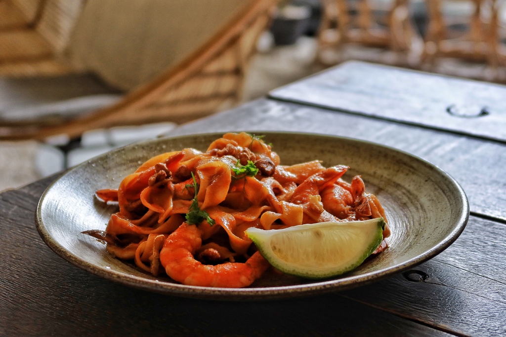 【信義區下午茶】海灘叢林 A Beach,叢林沙灘風格超吸睛,台北度假風格餐酒館,不限時咖啡廳超好拍! @混血珊莎的奇幻旅程 【信義區下午茶】海灘叢林 A Beach,叢林沙灘風格超吸睛,台北度假風格餐酒館,不限時咖啡廳超好拍! @混血珊莎的奇幻旅程