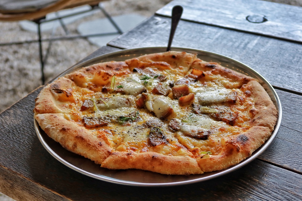 【信義區下午茶】海灘叢林 A Beach,叢林沙灘風格超吸睛,台北度假風格餐酒館,不限時咖啡廳超好拍! @混血珊莎的奇幻旅程 【信義區下午茶】海灘叢林 A Beach,叢林沙灘風格超吸睛,台北度假風格餐酒館,不限時咖啡廳超好拍! @混血珊莎的奇幻旅程