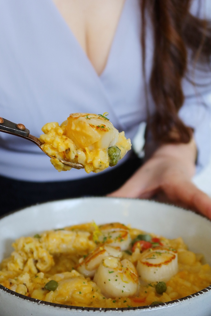 【信義區下午茶】海灘叢林 A Beach,叢林沙灘風格超吸睛,台北度假風格餐酒館,不限時咖啡廳超好拍! @混血珊莎的奇幻旅程 【信義區下午茶】海灘叢林 A Beach,叢林沙灘風格超吸睛,台北度假風格餐酒館,不限時咖啡廳超好拍! @混血珊莎的奇幻旅程