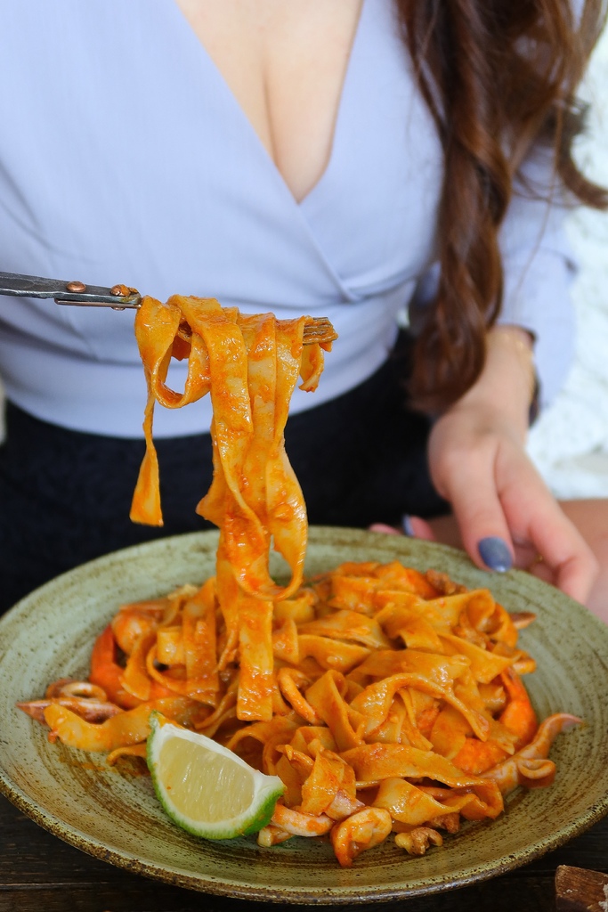 【信義區下午茶】海灘叢林 A Beach,叢林沙灘風格超吸睛,台北度假風格餐酒館,不限時咖啡廳超好拍! @混血珊莎的奇幻旅程 【信義區下午茶】海灘叢林 A Beach,叢林沙灘風格超吸睛,台北度假風格餐酒館,不限時咖啡廳超好拍! @混血珊莎的奇幻旅程