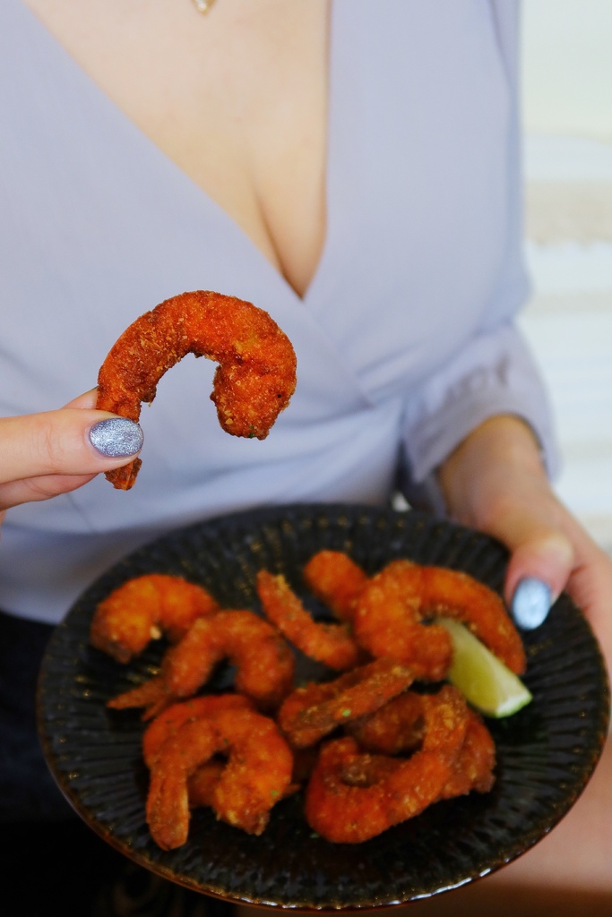 【信義區下午茶】海灘叢林 A Beach,叢林沙灘風格超吸睛,台北度假風格餐酒館,不限時咖啡廳超好拍! @混血珊莎的奇幻旅程 【信義區下午茶】海灘叢林 A Beach,叢林沙灘風格超吸睛,台北度假風格餐酒館,不限時咖啡廳超好拍! @混血珊莎的奇幻旅程