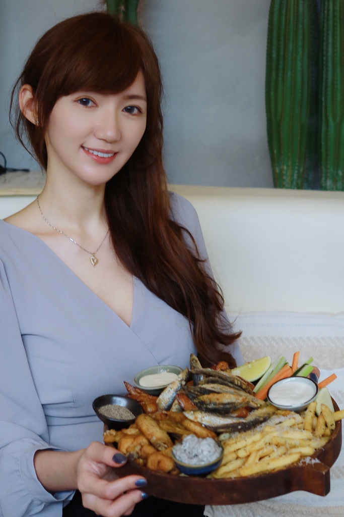 【信義區下午茶】海灘叢林 A Beach,叢林沙灘風格超吸睛,台北度假風格餐酒館,不限時咖啡廳超好拍! @混血珊莎的奇幻旅程 【信義區下午茶】海灘叢林 A Beach,叢林沙灘風格超吸睛,台北度假風格餐酒館,不限時咖啡廳超好拍! @混血珊莎的奇幻旅程