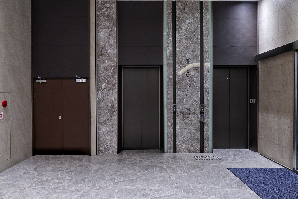 【台中鳳凰酒店】中部最大親子住宿,多國料理自助早餐超澎湃,還有星巴克無限暢飲! @混血珊莎的奇幻旅程 【台中鳳凰酒店】中部最大親子住宿,多國料理自助早餐超澎湃,還有星巴克無限暢飲! @混血珊莎的奇幻旅程