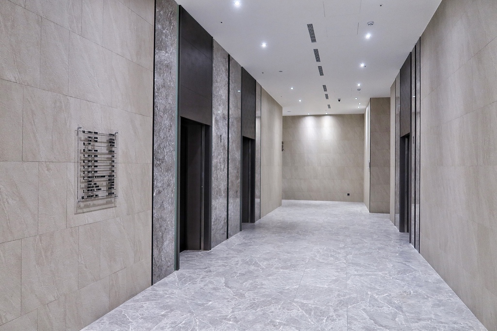 【台中鳳凰酒店】中部最大親子住宿,多國料理自助早餐超澎湃,還有星巴克無限暢飲! @混血珊莎的奇幻旅程 【台中鳳凰酒店】中部最大親子住宿,多國料理自助早餐超澎湃,還有星巴克無限暢飲! @混血珊莎的奇幻旅程