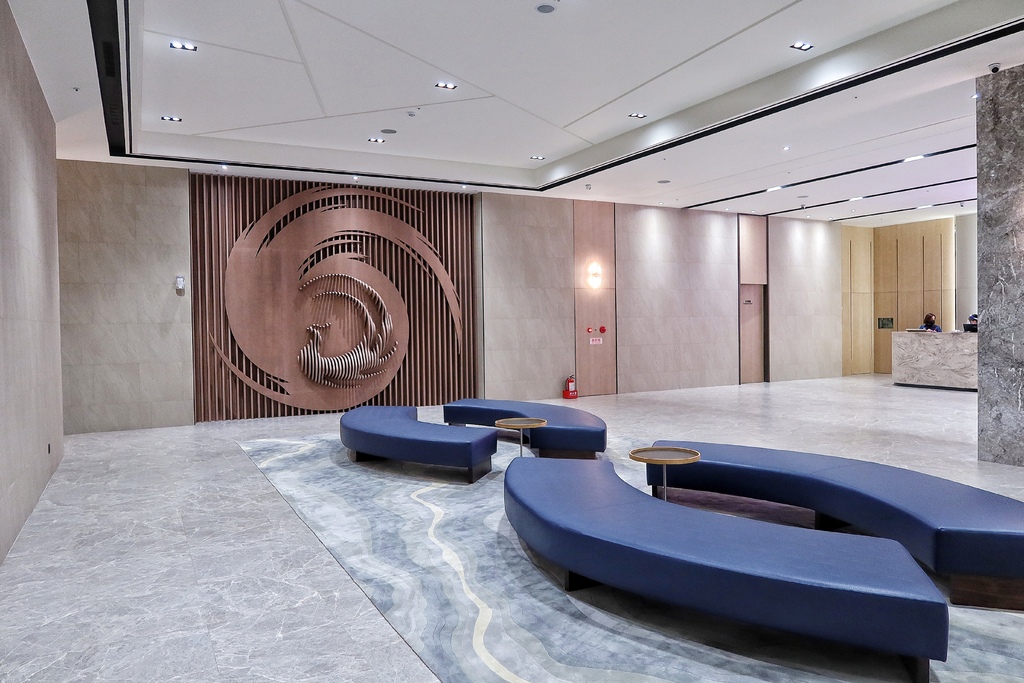 【台中鳳凰酒店】中部最大親子住宿,多國料理自助早餐超澎湃,還有星巴克無限暢飲! @混血珊莎的奇幻旅程 【台中鳳凰酒店】中部最大親子住宿,多國料理自助早餐超澎湃,還有星巴克無限暢飲! @混血珊莎的奇幻旅程