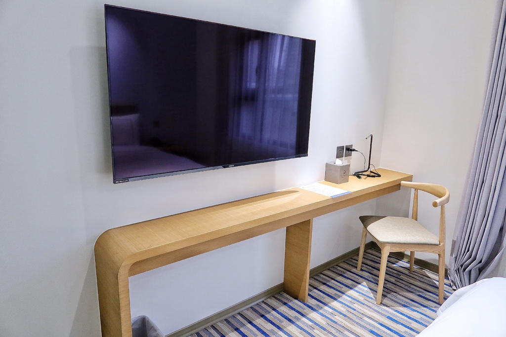 【台中鳳凰酒店】中部最大親子住宿,多國料理自助早餐超澎湃,還有星巴克無限暢飲! @混血珊莎的奇幻旅程 【台中鳳凰酒店】中部最大親子住宿,多國料理自助早餐超澎湃,還有星巴克無限暢飲! @混血珊莎的奇幻旅程