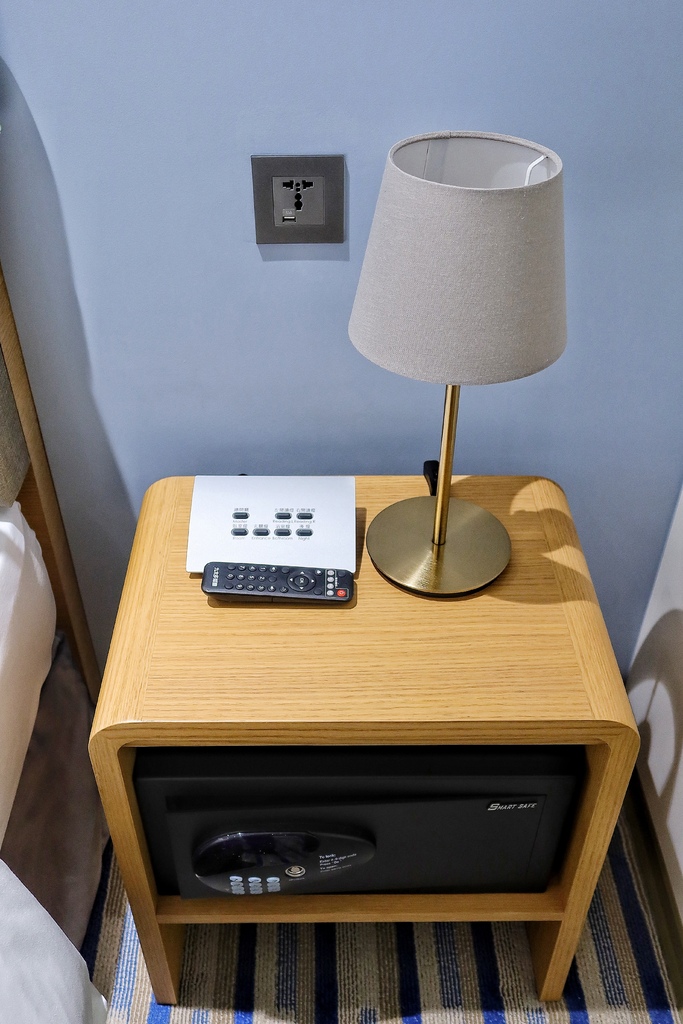 【台中鳳凰酒店】中部最大親子住宿,多國料理自助早餐超澎湃,還有星巴克無限暢飲! @混血珊莎的奇幻旅程 【台中鳳凰酒店】中部最大親子住宿,多國料理自助早餐超澎湃,還有星巴克無限暢飲! @混血珊莎的奇幻旅程