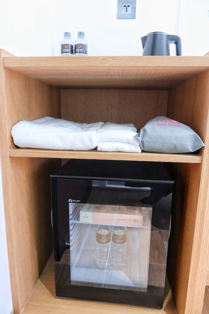 【台中鳳凰酒店】中部最大親子住宿,多國料理自助早餐超澎湃,還有星巴克無限暢飲! @混血珊莎的奇幻旅程 【台中鳳凰酒店】中部最大親子住宿,多國料理自助早餐超澎湃,還有星巴克無限暢飲! @混血珊莎的奇幻旅程