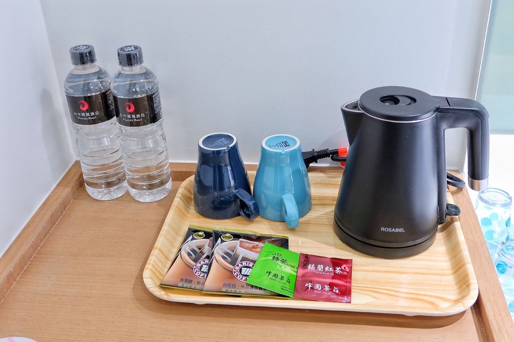 【台中鳳凰酒店】中部最大親子住宿,多國料理自助早餐超澎湃,還有星巴克無限暢飲! @混血珊莎的奇幻旅程 【台中鳳凰酒店】中部最大親子住宿,多國料理自助早餐超澎湃,還有星巴克無限暢飲! @混血珊莎的奇幻旅程