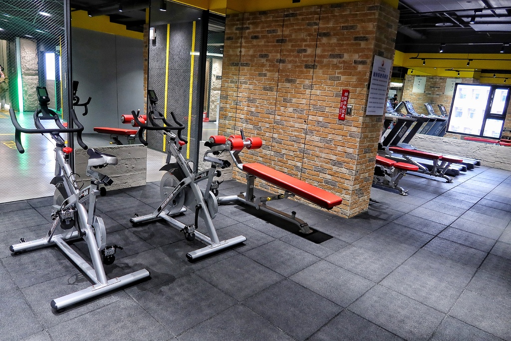 【台中鳳凰酒店】中部最大親子住宿,多國料理自助早餐超澎湃,還有星巴克無限暢飲! @混血珊莎的奇幻旅程 【台中鳳凰酒店】中部最大親子住宿,多國料理自助早餐超澎湃,還有星巴克無限暢飲! @混血珊莎的奇幻旅程