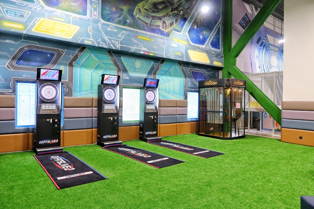 【台中鳳凰酒店】中部最大親子住宿,多國料理自助早餐超澎湃,還有星巴克無限暢飲! @混血珊莎的奇幻旅程 【台中鳳凰酒店】中部最大親子住宿,多國料理自助早餐超澎湃,還有星巴克無限暢飲! @混血珊莎的奇幻旅程