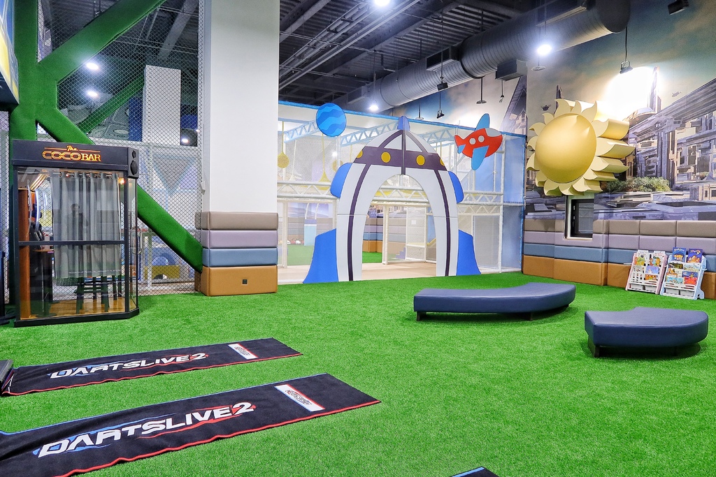 【台中鳳凰酒店】中部最大親子住宿,多國料理自助早餐超澎湃,還有星巴克無限暢飲! @混血珊莎的奇幻旅程 【台中鳳凰酒店】中部最大親子住宿,多國料理自助早餐超澎湃,還有星巴克無限暢飲! @混血珊莎的奇幻旅程