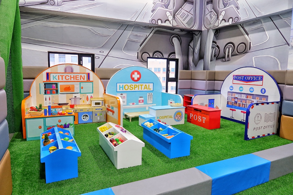 【台中鳳凰酒店】中部最大親子住宿,多國料理自助早餐超澎湃,還有星巴克無限暢飲! @混血珊莎的奇幻旅程 【台中鳳凰酒店】中部最大親子住宿,多國料理自助早餐超澎湃,還有星巴克無限暢飲! @混血珊莎的奇幻旅程