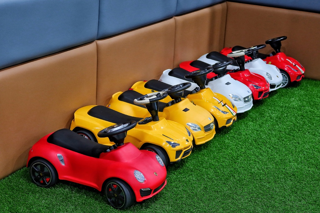 【台中鳳凰酒店】中部最大親子住宿,多國料理自助早餐超澎湃,還有星巴克無限暢飲! @混血珊莎的奇幻旅程 【台中鳳凰酒店】中部最大親子住宿,多國料理自助早餐超澎湃,還有星巴克無限暢飲! @混血珊莎的奇幻旅程