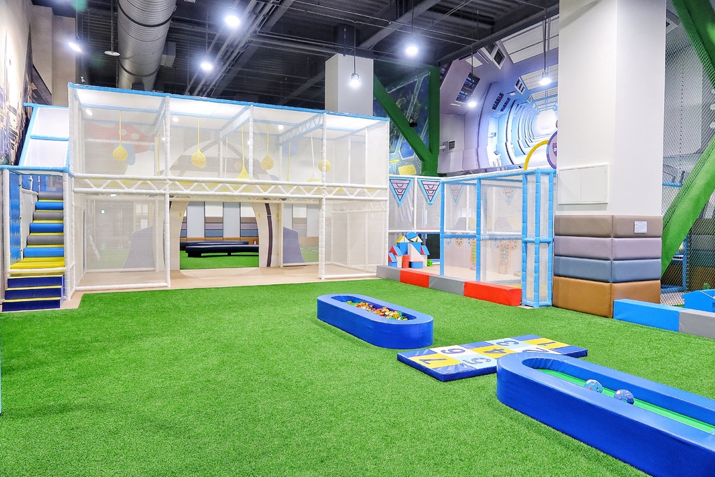 【台中鳳凰酒店】中部最大親子住宿,多國料理自助早餐超澎湃,還有星巴克無限暢飲! @混血珊莎的奇幻旅程 【台中鳳凰酒店】中部最大親子住宿,多國料理自助早餐超澎湃,還有星巴克無限暢飲! @混血珊莎的奇幻旅程