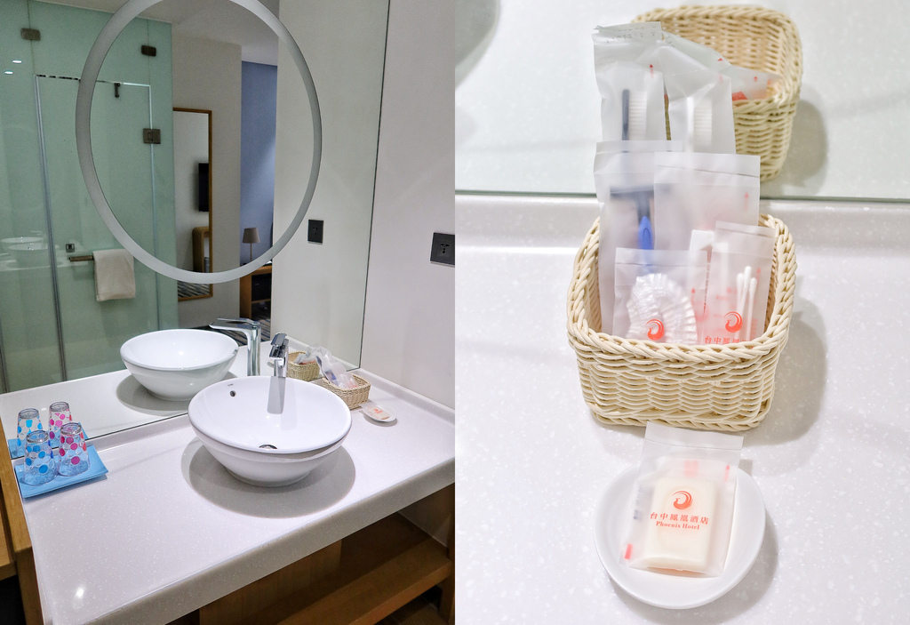 【台中鳳凰酒店】中部最大親子住宿,多國料理自助早餐超澎湃,還有星巴克無限暢飲! @混血珊莎的奇幻旅程 【台中鳳凰酒店】中部最大親子住宿,多國料理自助早餐超澎湃,還有星巴克無限暢飲! @混血珊莎的奇幻旅程